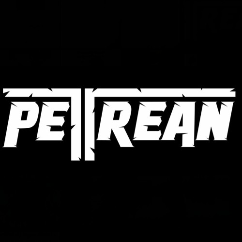 PETTREAN DJ’s avatar