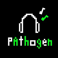 Wandering Pathogen