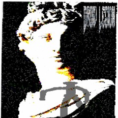 Scott21Inspirational