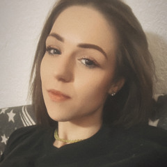 Sára