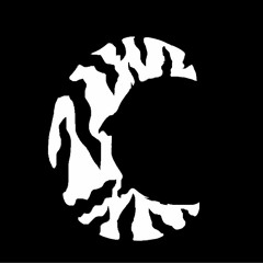 Crescent