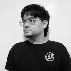 Kaizz Masiddo