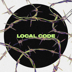 Local Code