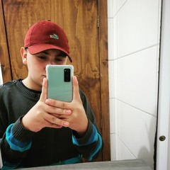 Erik Guedes