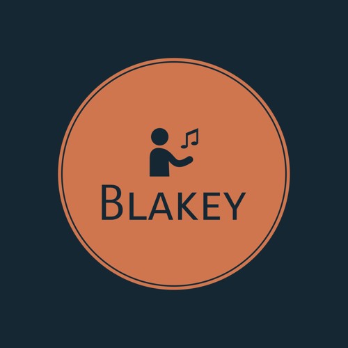 Blakey’s avatar