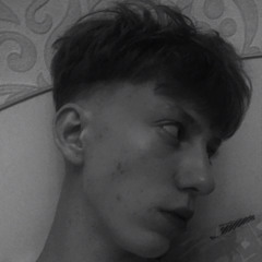 Genryyhh