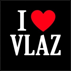 vlazz