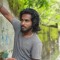 Ahmed Hassan