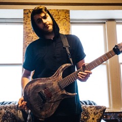 Dan Sugarman | Secrets