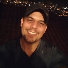 Tiago