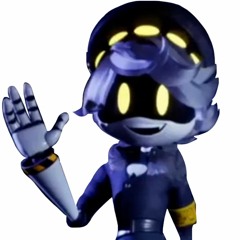 some_guy_that_exists