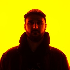 αитιтнєѕιѕ