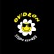 EVIDEON Studio Records