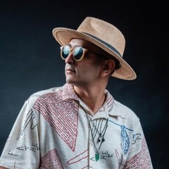 Enskyver - Little Girl