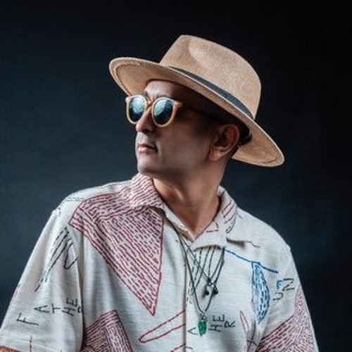 Enskyver - Little Girl