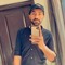 Rijab Liaquat