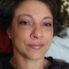 Ellen Emberger-Cannon