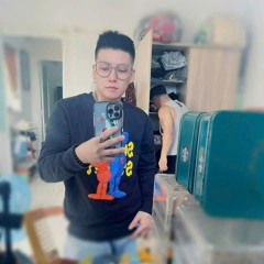 Andy Trần