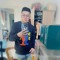 Andy Trần