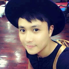 Mộc Bùi