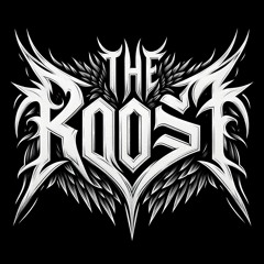 The Roost (Recording Studio)