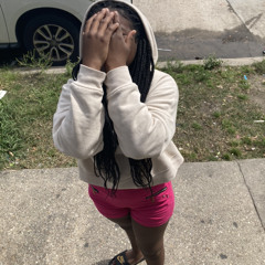 Niña afro🥺😊😌 LMC😌🤤🔥 0204🔥🤤