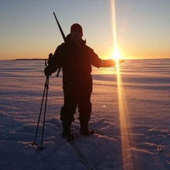 Hannu Lintula