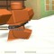 im bad wit hthis map