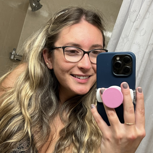 Stream Samantha L. Stone music Listen to songs, albums, playlists for