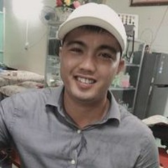 Cậu Cả