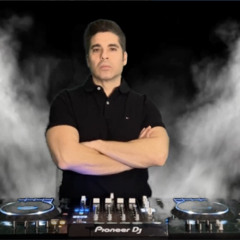 DJ Esco