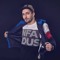Dj Masi