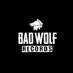 Bad Wolf Records®