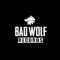 Bad Wolf Records®