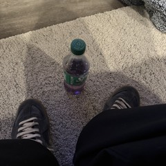 jd