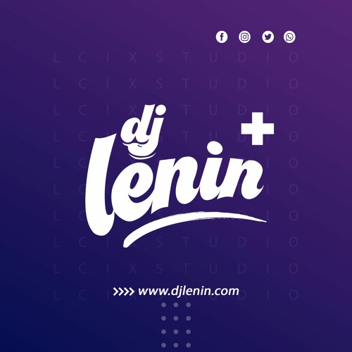 DJ Lenin’s avatar