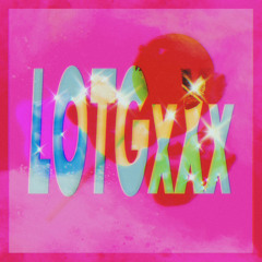 LOTGxXx