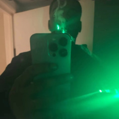 Keezy B🧟‍♂️🦉
