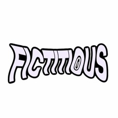 fictitious