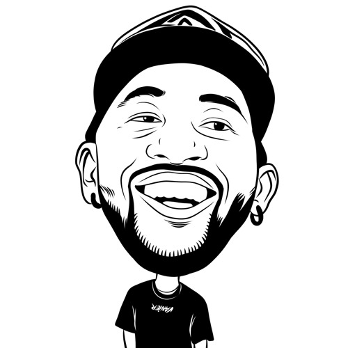 DJ Litto’s avatar