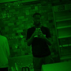 ⚓😈pk👽🛢️