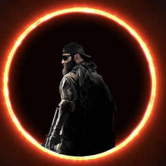 LARZ_RIDER