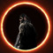 LARZ_RIDER