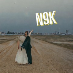 N9K