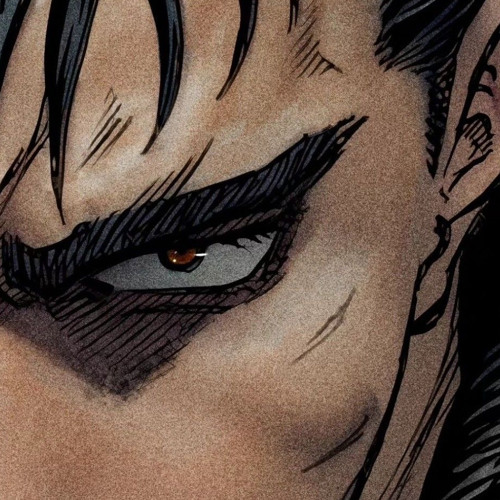 OG Maco - Miss The Real (prod. Lord Fubu)