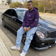 hazem barbary