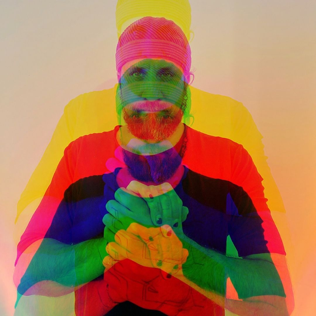 Stream Sen Sanik music | Listen to songs, albums, playlists for free on ...