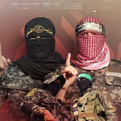 رجال الحراسه