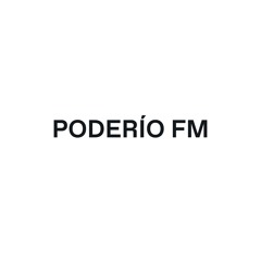 PODERÍO FM