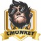 C MONKEY